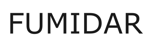 FUMIDAR